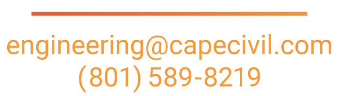 cape-civil-logo-web-both4